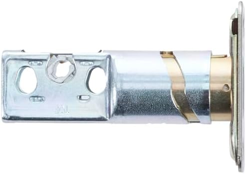 Schlage Smart Home FE410FGRW512LAT619