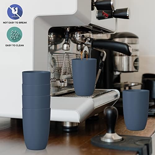 Healthy Relua- and Durable Wheat straw cups