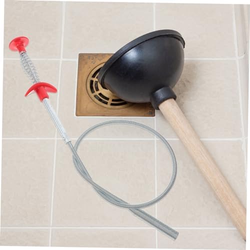 Uonlytech Sink Declogger