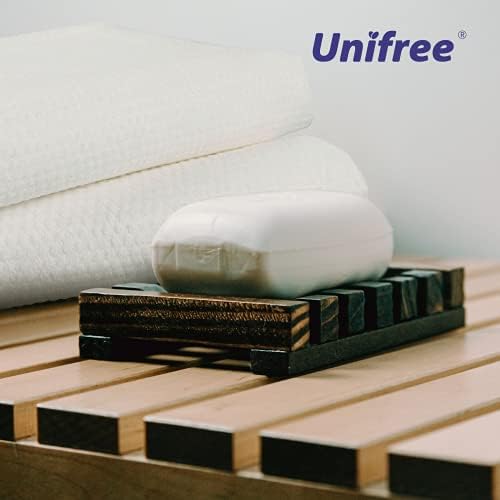 Unifree Disposable Bath Towels
