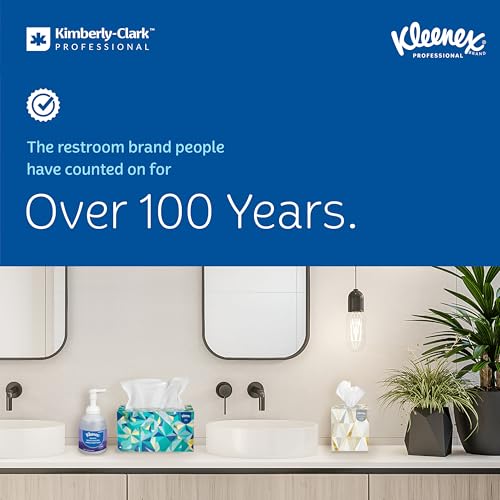 Kleenex C-Fold