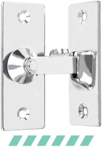 upgraded door lock for sliding doors