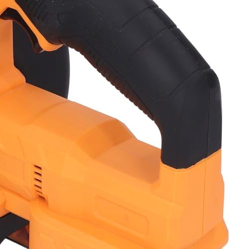 Cordless Electric Auger Lithium Pipe Snake with Automatic Feed