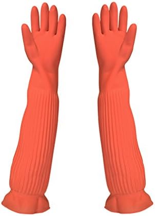 Perfect for Cleaning Tasks
