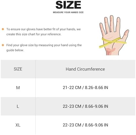 Leaky Glove Pro The 1 Choice for Durable Kitchen Gloves