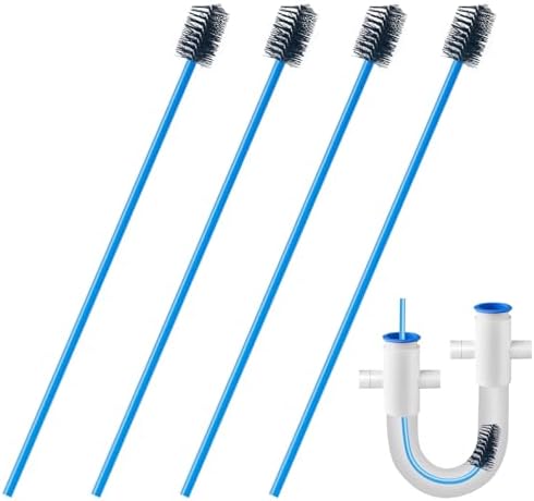 Keep Condensate Traps Clean Prevent Dirty Air Entry