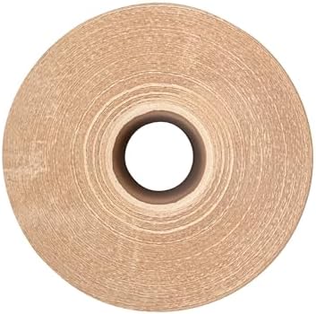 Restaurantware-Premium Hand Towel Roll