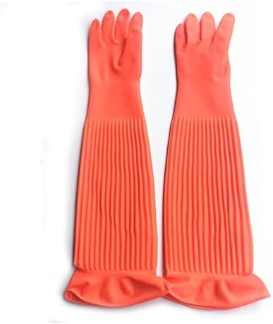 Perfect for Cleaning Tasks