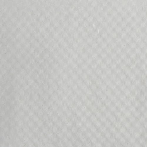 Boardwalk B6200 9x945 1-Ply Multifold Paper Towels - White 16-Pack