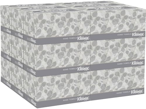 KALENEX 9x10-12 120-Pack