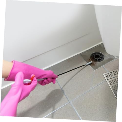 Uonlytech Drain Pickup Tool