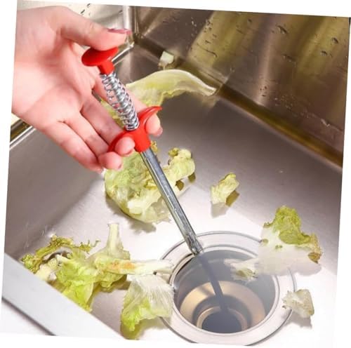 Uonlytech Drain Pickup Tool