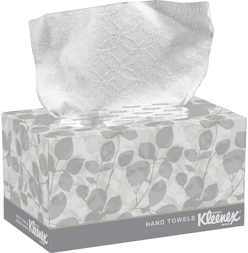 KALENEX 9x10-12 120-Pack