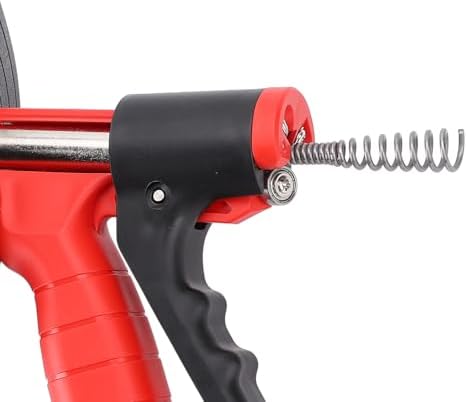 Fockety Pipe Unblocker