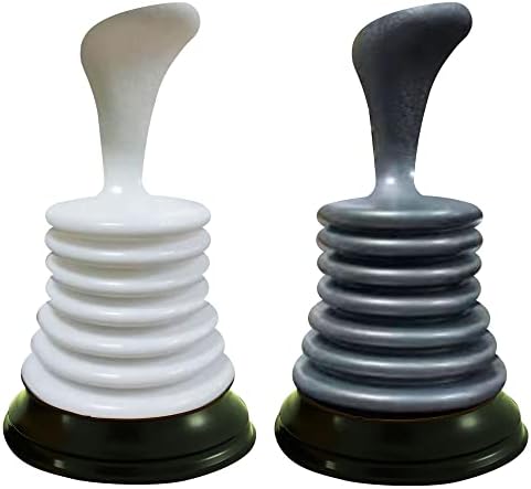 Plsinger Small Sink Plunger