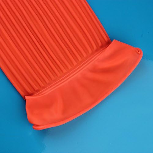 Perfect for Cleaning Tasks