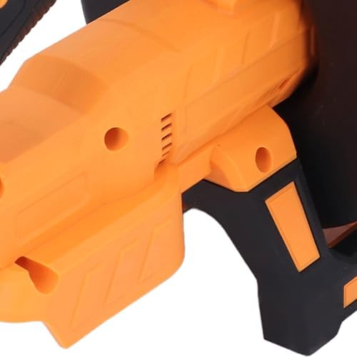 Cordless Drain Auger 7m Power Tool for Clogs