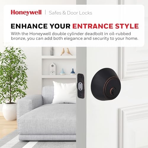 Secure Reliable Door Lock