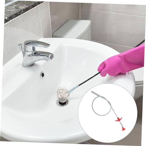 Uonlytech Sink Declogger