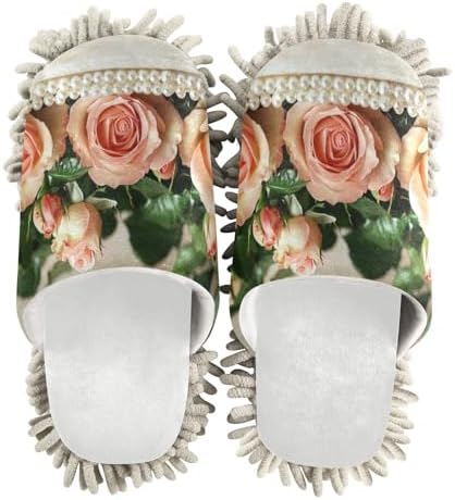 Burbuja Slippers - Perfect for Clean Style Your Home