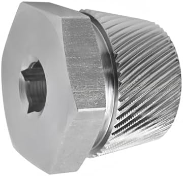 15 Tub Drain Extractor for Homeowners RV Owners