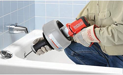 Durable Sink Cleaner