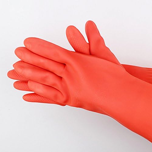Perfect for Cleaning Tasks
