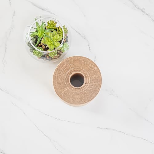 Restaurantware-Premium Hand Towel Roll
