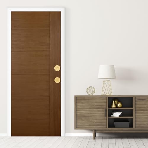 Secure Deadbolt Lock Bundle