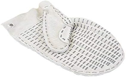 Effortlessly Clean Drains with the