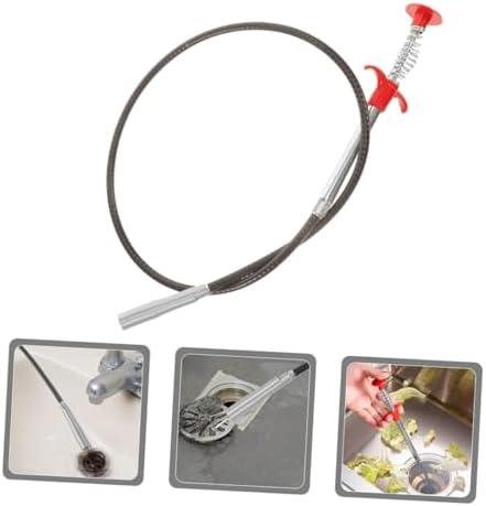 Uonlytech Drain Pickup Tool
