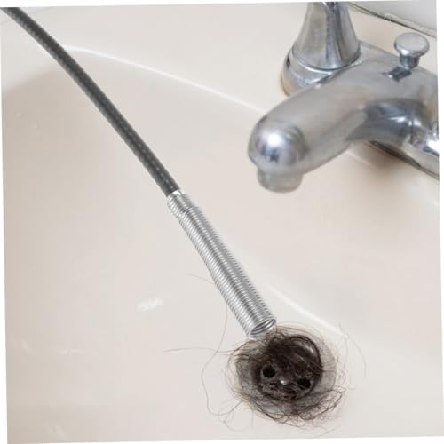 Claw Grabber Set for Home Sink Drain Cleaning