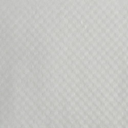 Boardwalk B6200 9x945 1-Ply Multifold Paper Towels - White 16-Pack