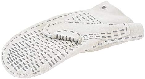 Effortlessly Clean Drains with the