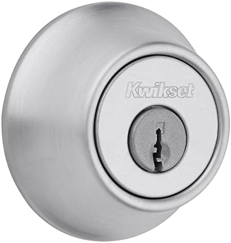 With our combo padlock