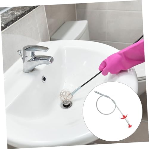 Drain Hair Remover ProTool
