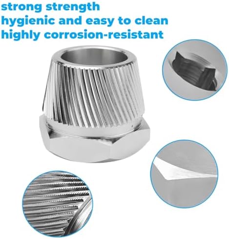 15 Tub Drain Extractor for Homeowners RV Owners