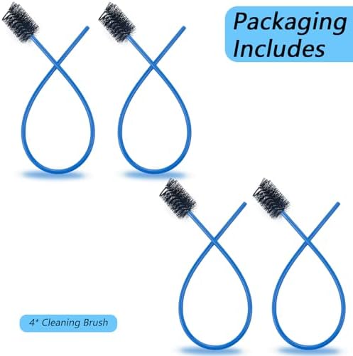 Keep Condensate Traps Clean Prevent Dirty Air Entry