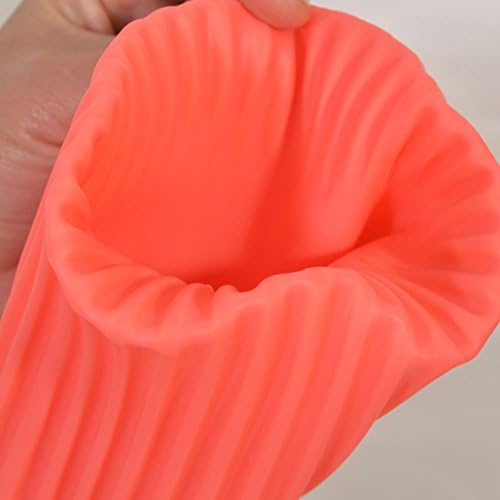 Perfect for Cleaning Tasks