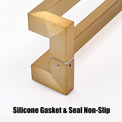 Sturdy Door Handle for Home Commercial Use