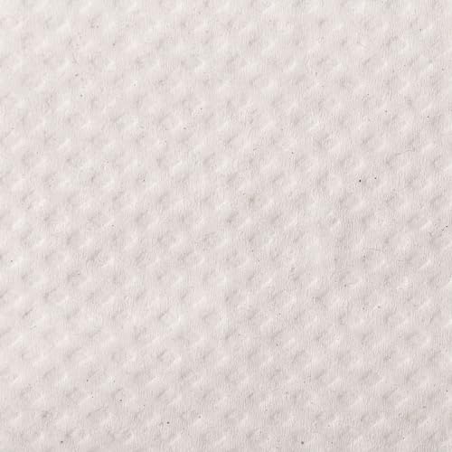 Boardwalk C-Fold Disposable Hand Towels