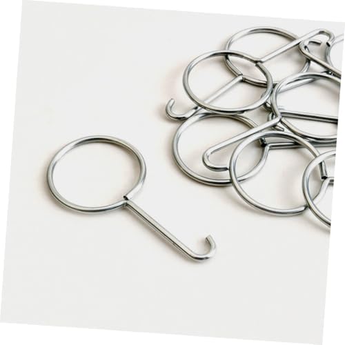 SHOWERORO 20-Piece Effortless Drain Lifting Set