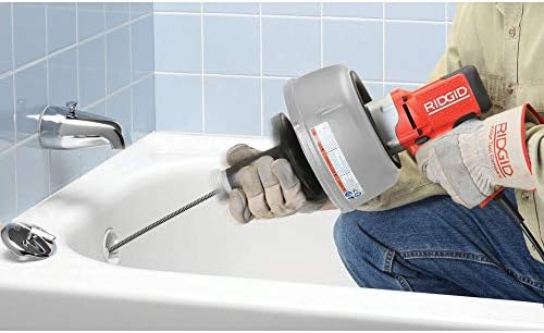 Durable Sink Cleaner