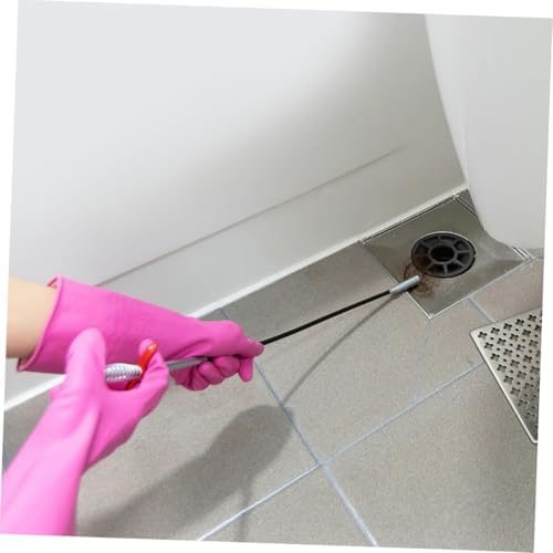 Claw Grabber Set for Home Sink Drain Cleaning