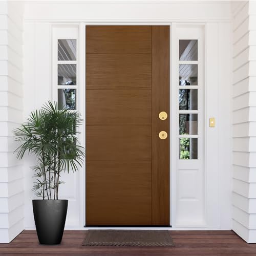 Secure Deadbolt Lock Bundle
