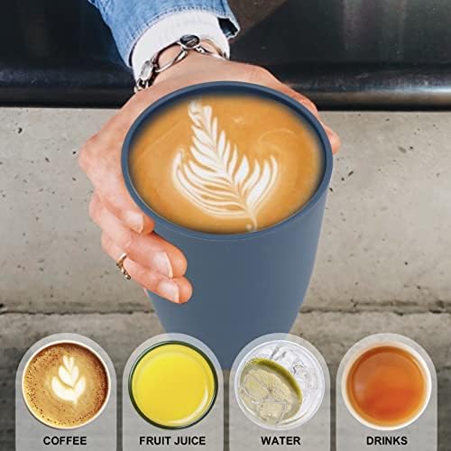 Healthy Relua- and Durable Wheat straw cups