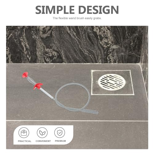 Say goodbye to cluttered sinks