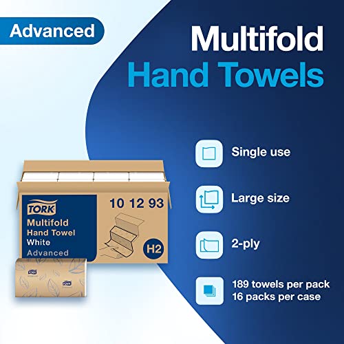 High-Quality Hand Towels with Leaf Print