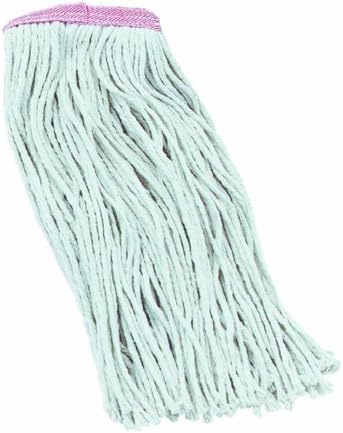 Nexstep Conventional Wet Mop