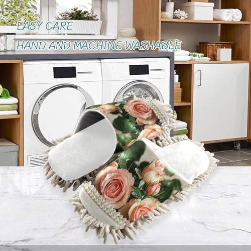Burbuja Slippers - Perfect for Clean Style Your Home